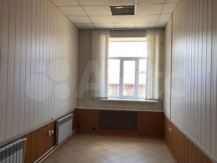 Офисное помещение, 23 м²