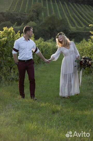 Ретушь, обработка фото