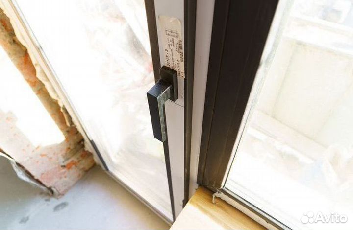 Самые лучшие окна пвх от производителя