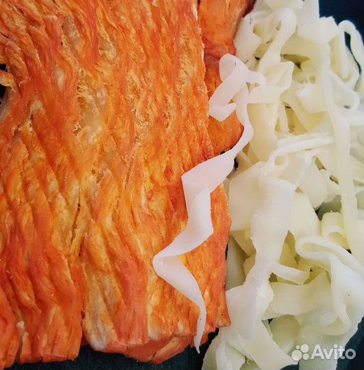 Закуски к пиву