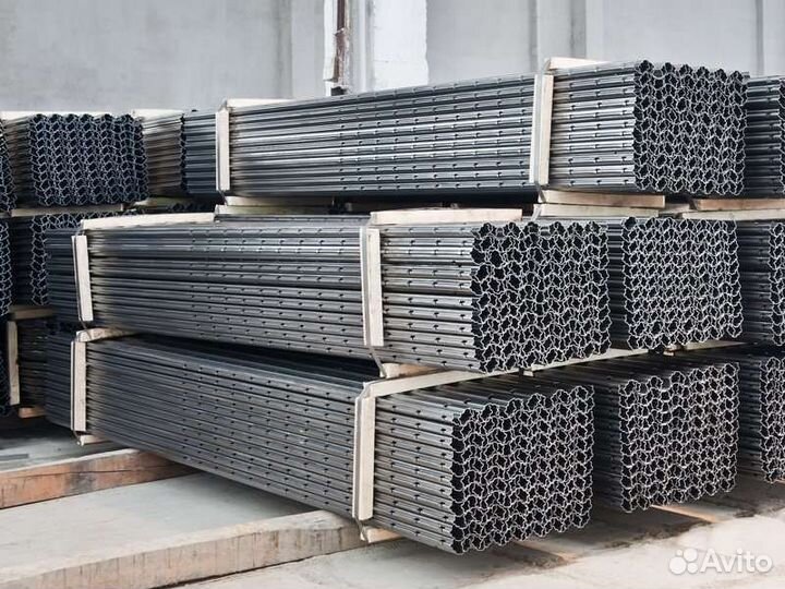 Шпалеры для винограда