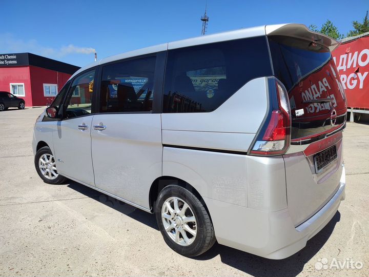 Трансфер / Пассажирские перевозки / Такси