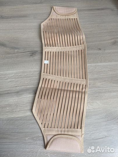 Бандаж для беременных