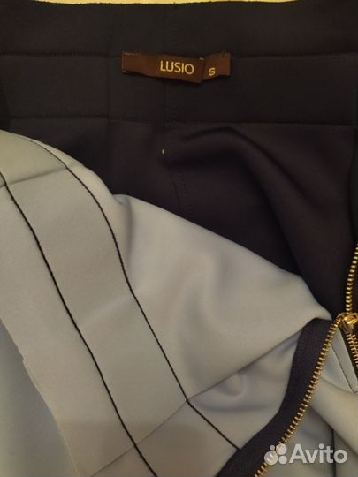 Юбка Lusio S (42-44)