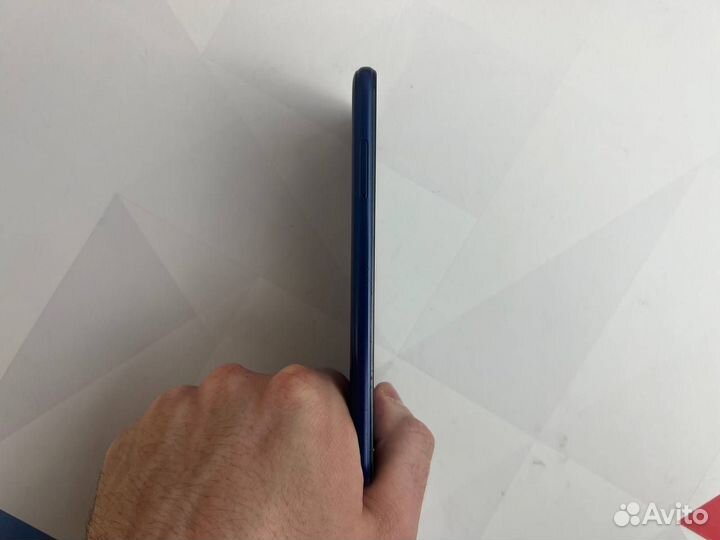 HONOR 7A, 2/16 ГБ