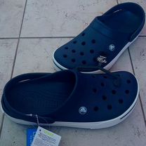 Crocs оригинал