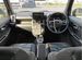 Daihatsu Taft 0.7 CVT, 2020, 32 000 км с пробегом, цена 890000 руб.