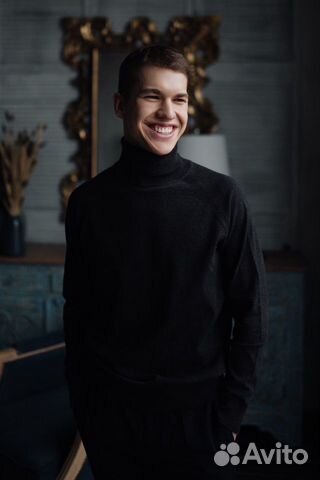 Репетитор по математике огэ