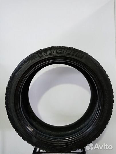 Michelin X-Ice North 225/45 R18