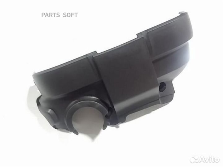 Volvo 31251754 Крышка ремня грм верхняя