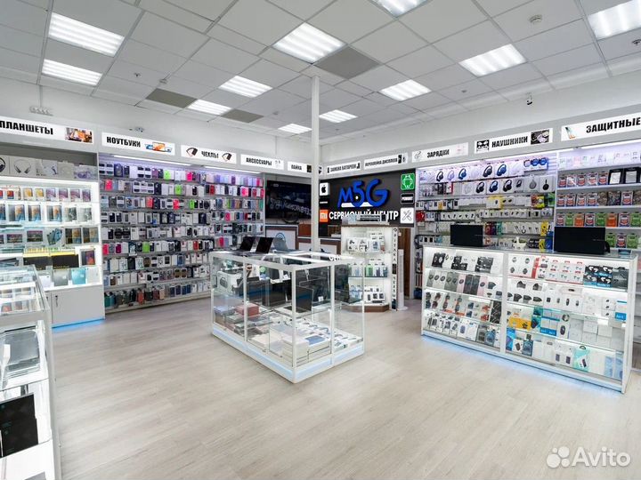 Samsung Galaxy A25, 6/128 ГБ