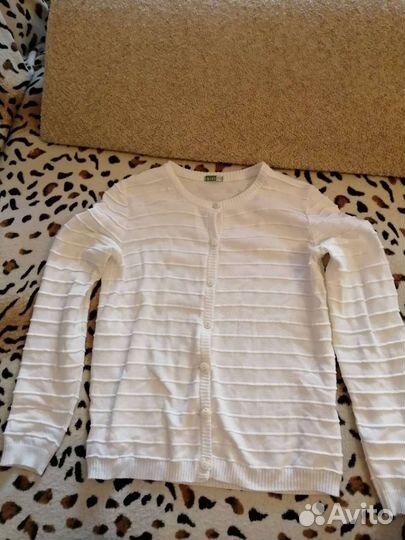 Школьные вещи для девочки 128 134