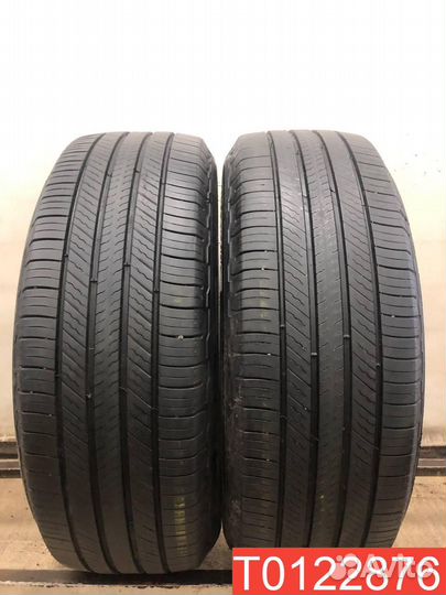 Michelin Primacy SUV 235/60 R18 103V