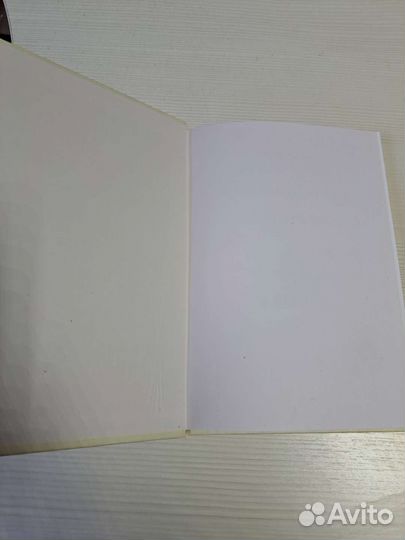 Полный курс рисования Сапожников книга