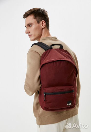 Рюкзак городской Jack Wolfskin 365 Pack