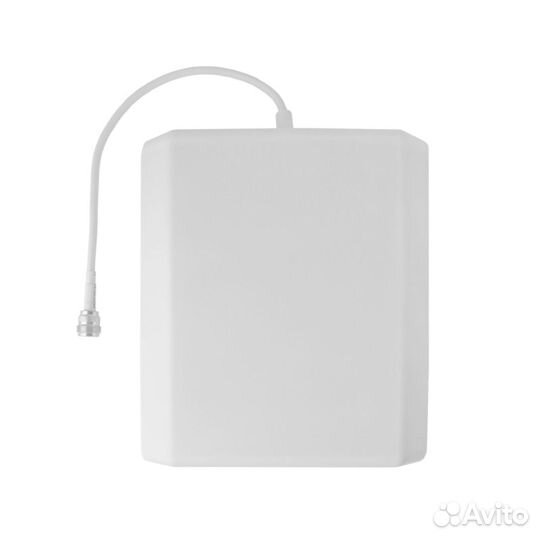 Антенна всепогодная vegatel ANT-700/2700-PO (тип