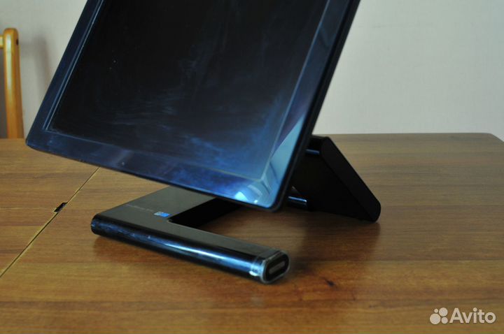 Монитор Samsung SynkMaster 971P