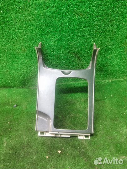 Рамка кпп Mazda 6 GG 2.0 2006