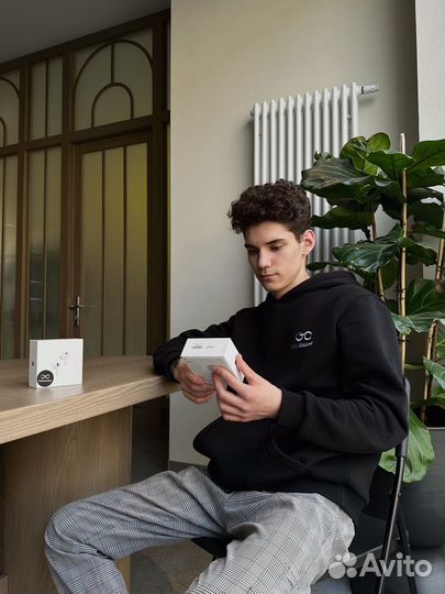 iPhone 11 Pro, 256 ГБ