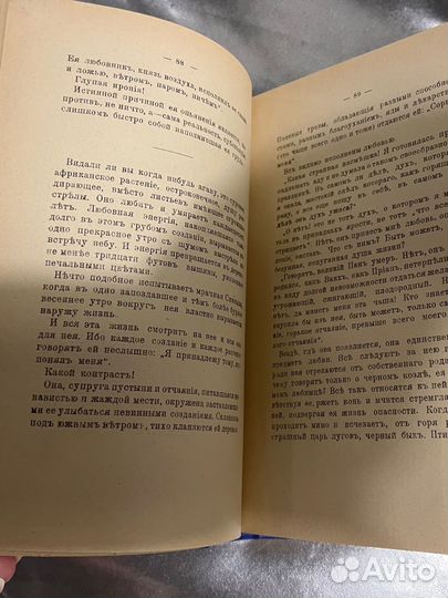 Ведьма Мишлэ