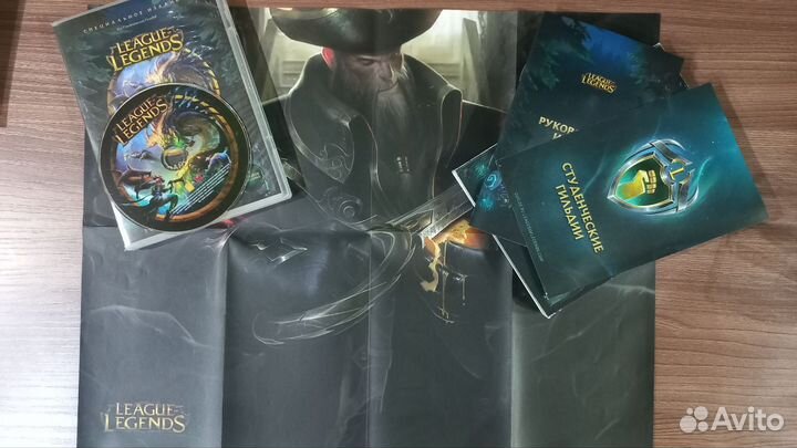 Компьютерные игры диски для пк