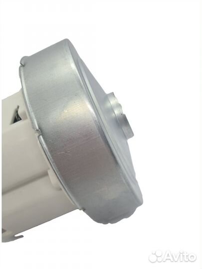 Мотор для моющего пылесоса филипс. самсунг