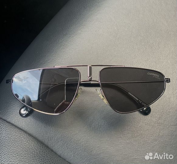 Очки carrera оригинал