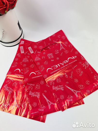 Духи Dolce & Gabbana