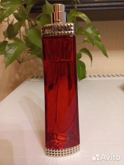 Montale, Givenchy, Burberry на распив