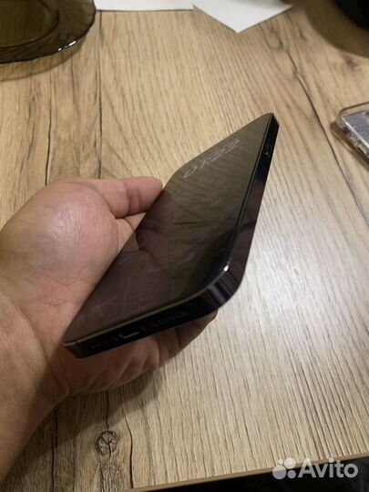 iPhone 14 Pro Max, 256 ГБ