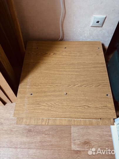 Шкаф купе (без зеркала)