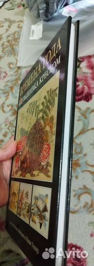 Книга 