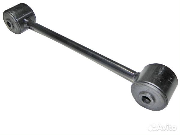 Рычаг задний продольный короткий ZX Landmark