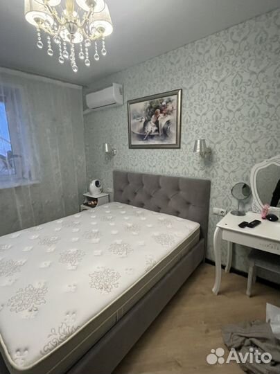 Обивка мягкой мебели