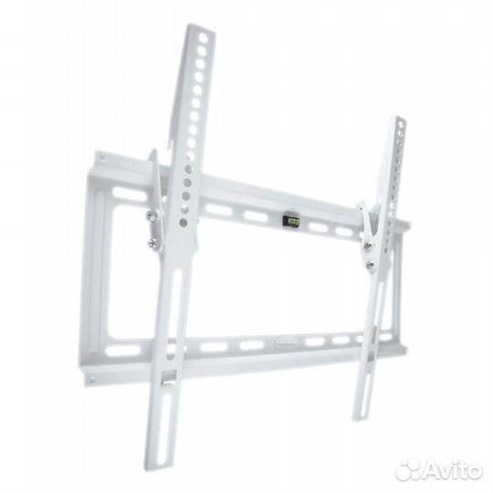 Кронштейн для тв 22
