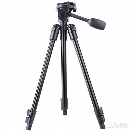 Видеоштатив qzsd Q108