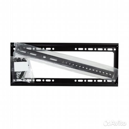 Крепеж, кронштейн для телевизора