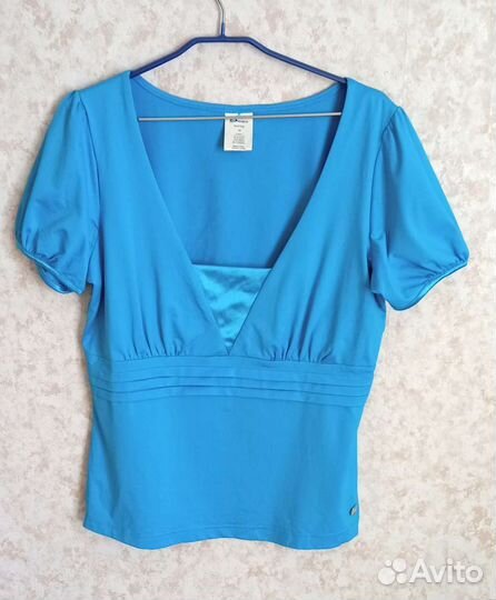 Футболки, майки размер 50, 52, 58-60