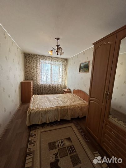 Спальный гарнитур бу