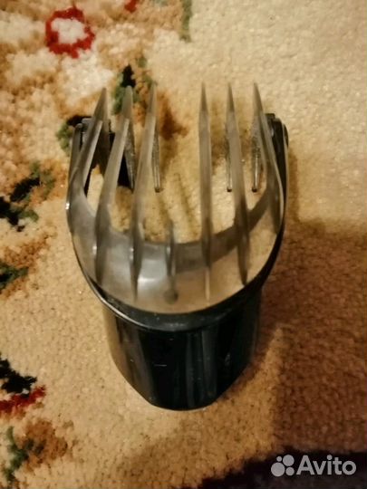 Машинка для стрижки Рhilips