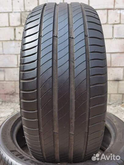Michelin Primacy 4 225/45 R18 95Y