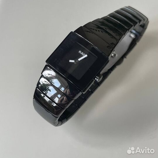 Часы Rado Sintra