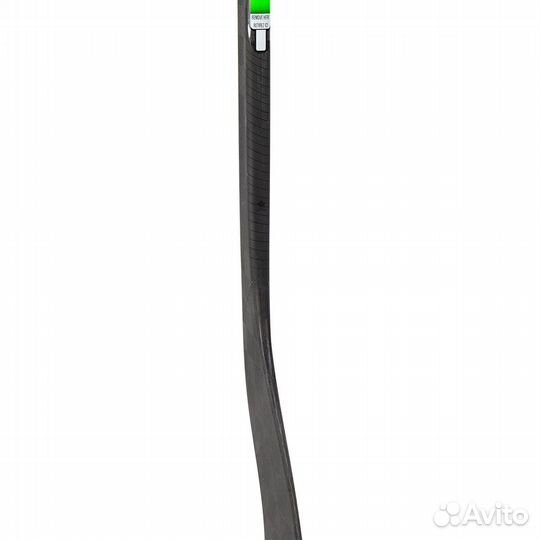 Клюшка CCM Ribcor Trigger 6 Pro Int