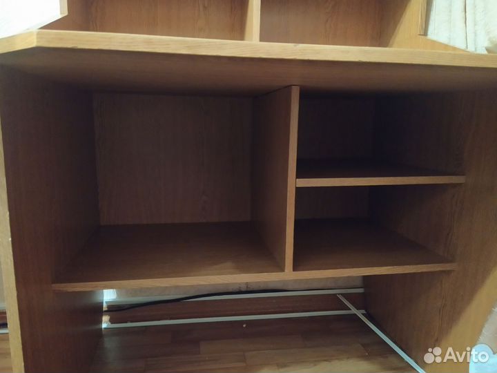 Письменный стол бу