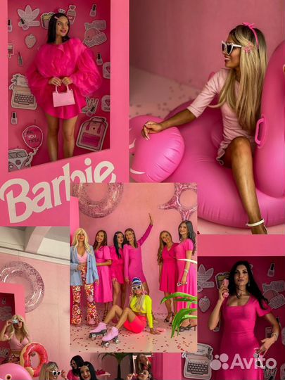 Мобильный фотограф. Фото сразу. Контент