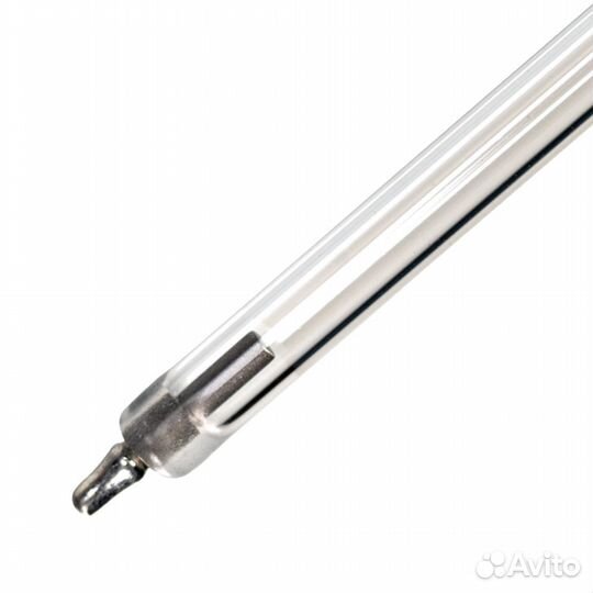 Запасная строба для вспышки Canon EOS 300-800D