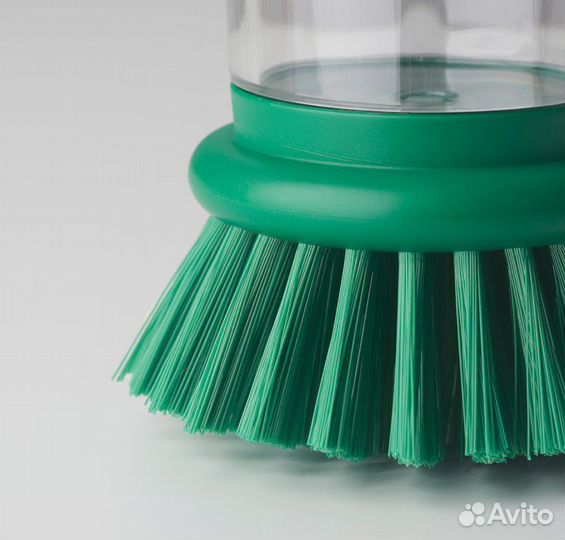 IKEA Щётка для мытья посуды videveckmal