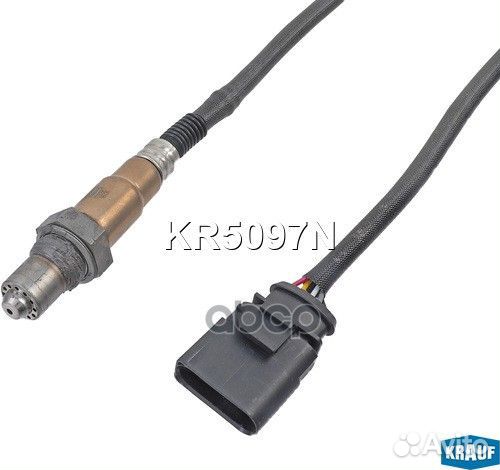 Лямбда-зонд KR5097N Krauf