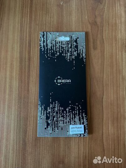 Стекло Honor 50 Lite/Nova 8i