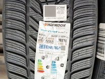 Hankook Winter I'Cept Evo 3 X W330A 265/45 R21 108W